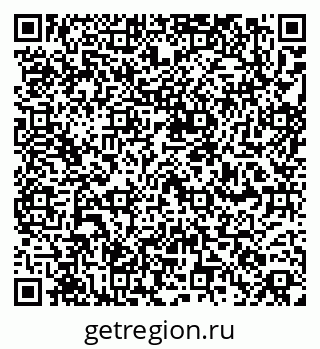 79260969062