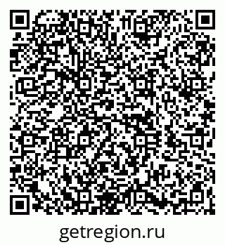 79260969064