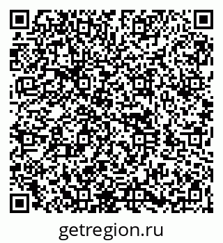79260969067