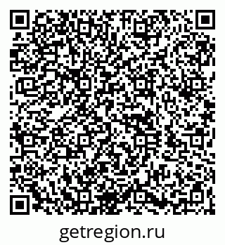 79260969069