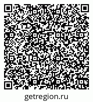 79260969072