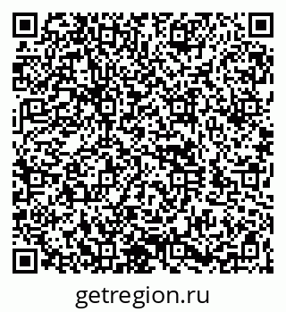 79260969073