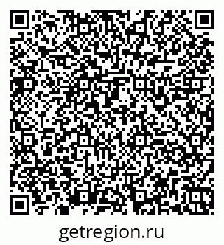 79260969074