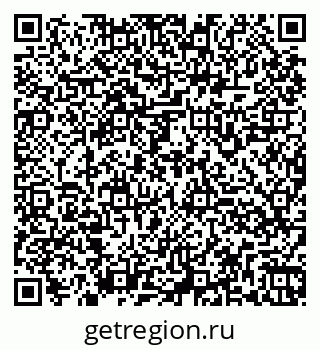 79260969075