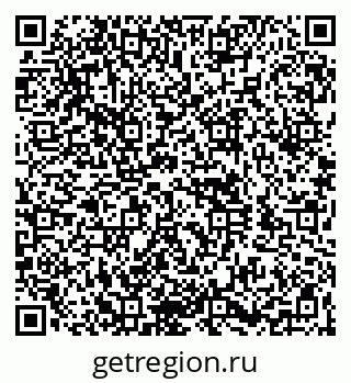 79260969076
