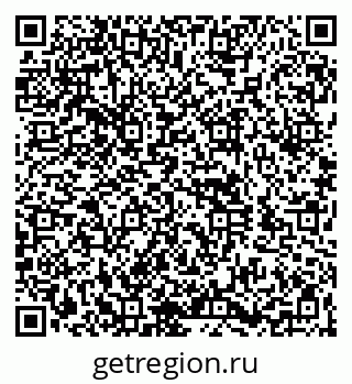 79260969077