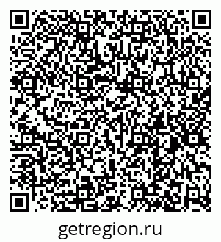 79260969079
