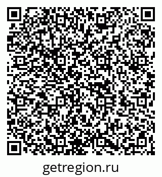 79260969081