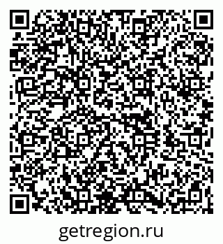 79260969082