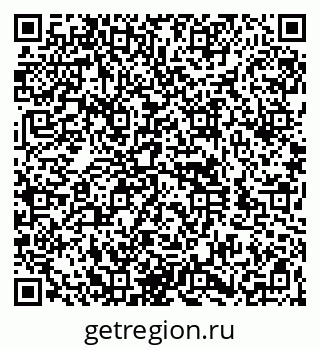 79260969083