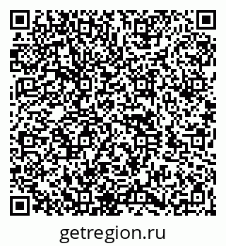 79260969085