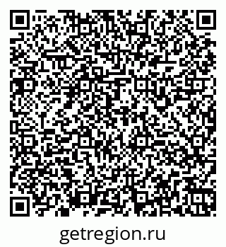 79260969086