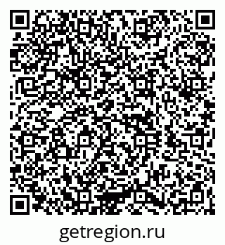 79260969089