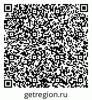 79260969090