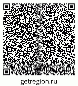 79260969091