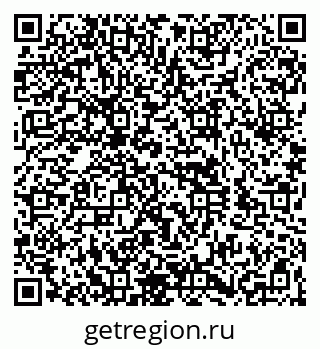 79260969092
