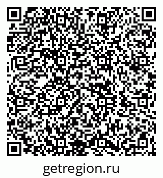 79260969093