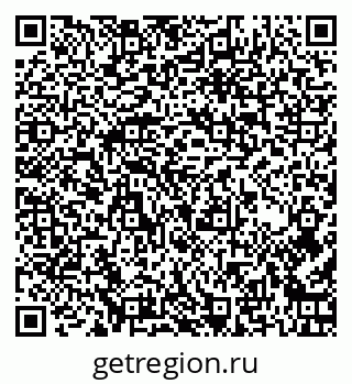 79260969094
