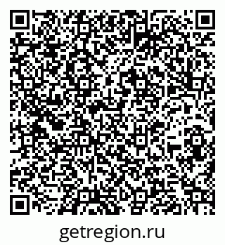 79260969096