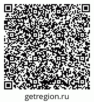 79260969097