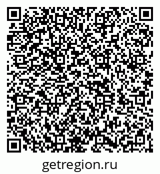 79260969099