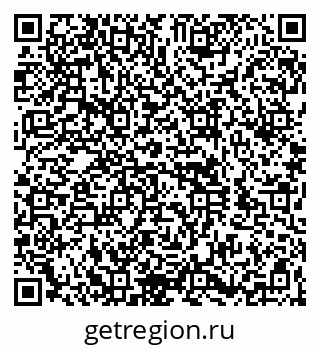 79260969100