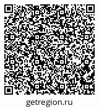 79260969102