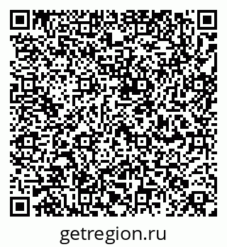 79260969103