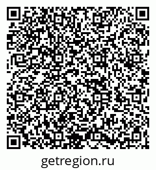 79260969106