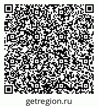 79260969109