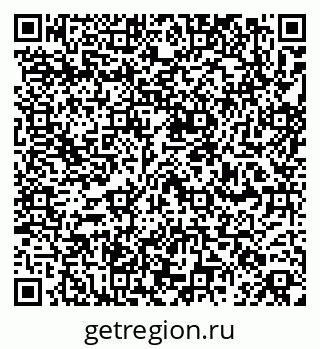 79260969112