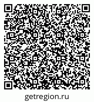 79260969113