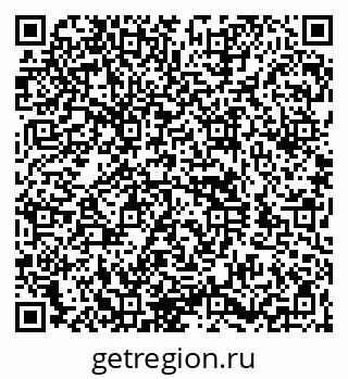 79260969115