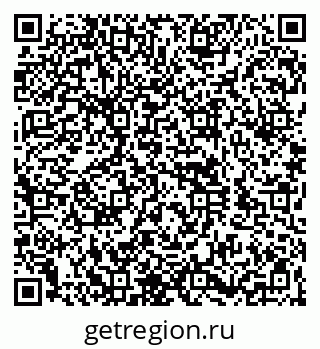 79260969117