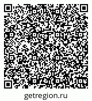 79260969119