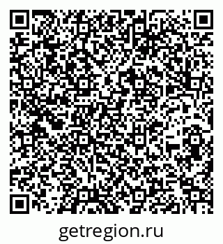 79260969121