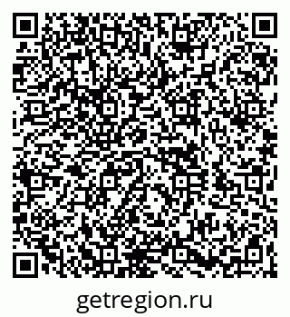 79260969122