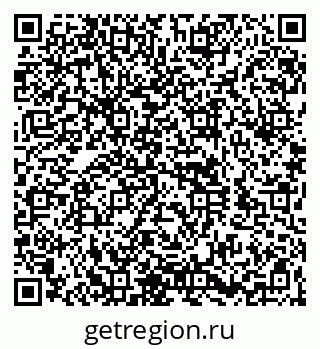 79260969123