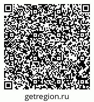 79260969125