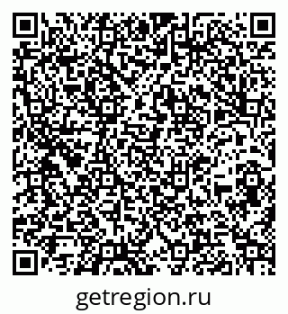 79260969126