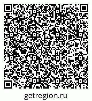 79260969128