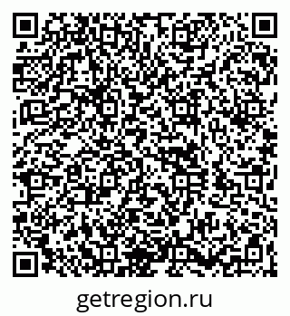 79260969131