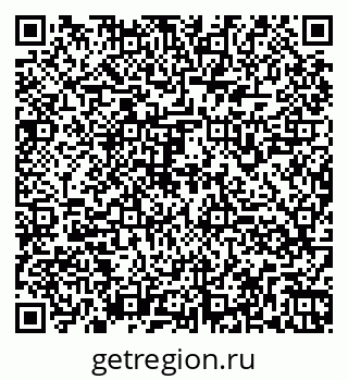 79260969134
