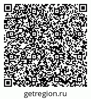 79260969138