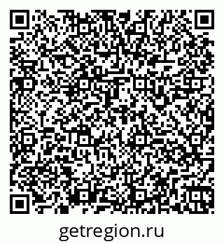 79260969139