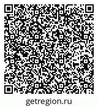 79260969140