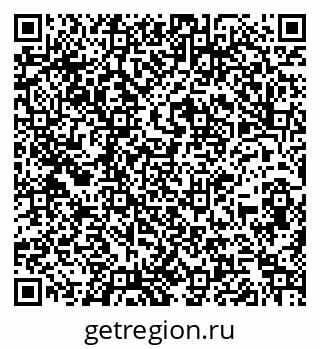 79260969141