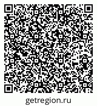 79260969142