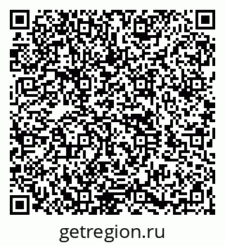 79260969144