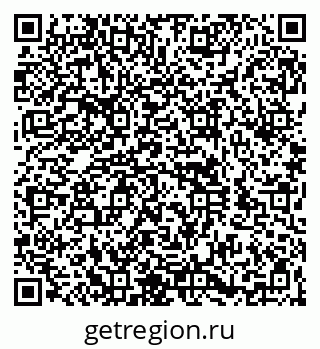79260969145
